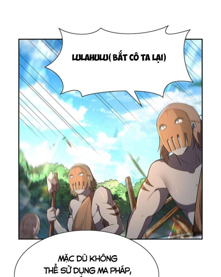 Ma Vương Thất Nghiệp Chapter 397 - 11