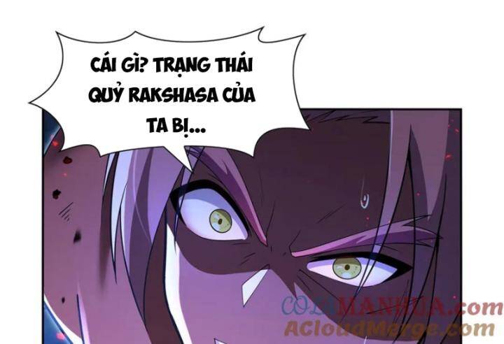 Ma Vương Thất Nghiệp Chapter 404 - 50