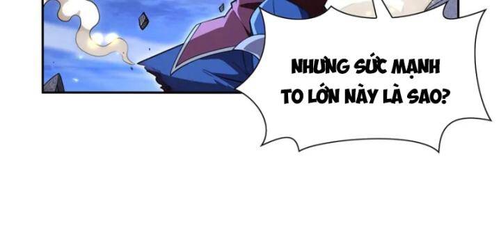 Ma Vương Thất Nghiệp Chapter 404 - 60