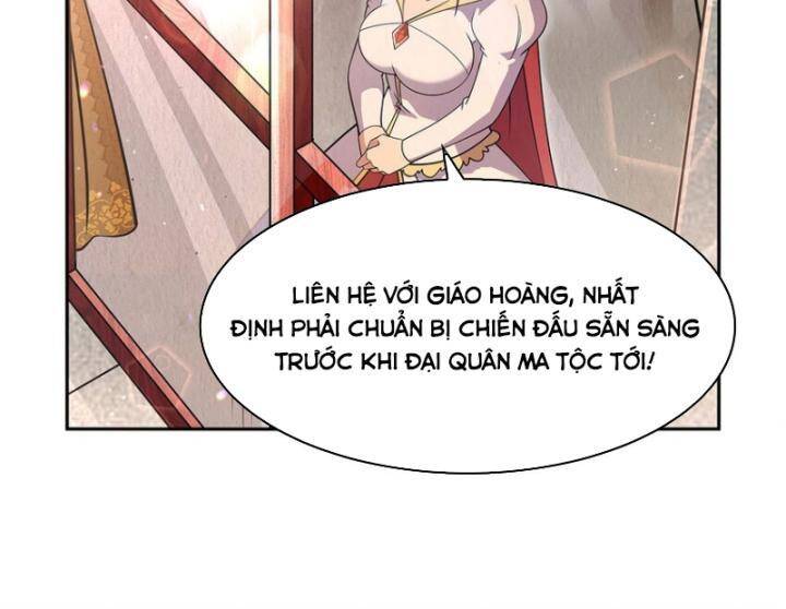 Ma Vương Thất Nghiệp Chapter 405 - 23