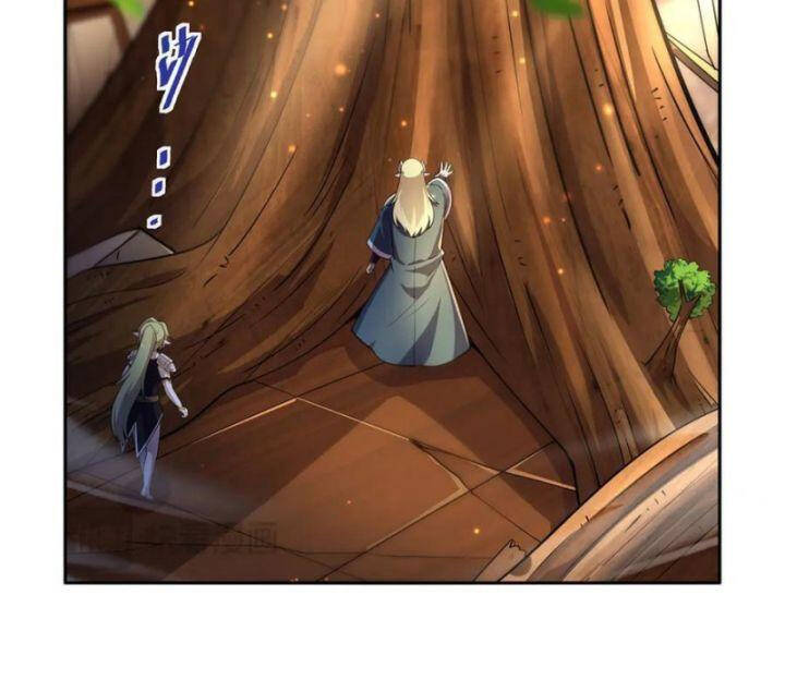 Ma Vương Thất Nghiệp Chapter 382 - 7