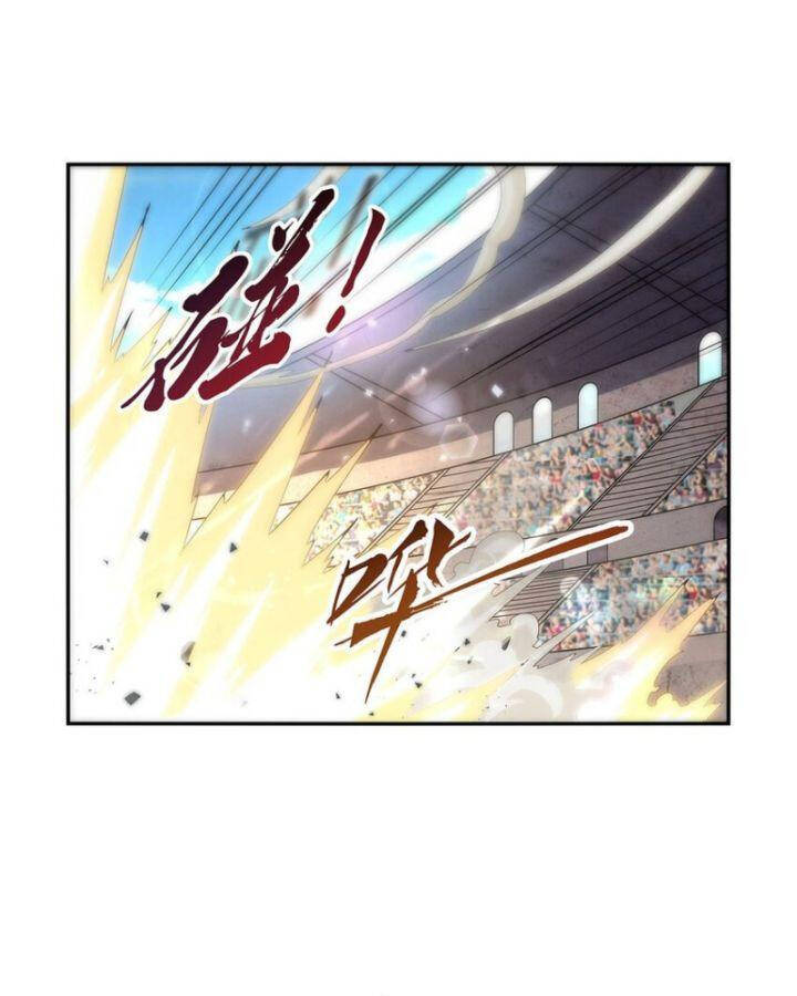 Ma Vương Thất Nghiệp Chapter 383 - 45