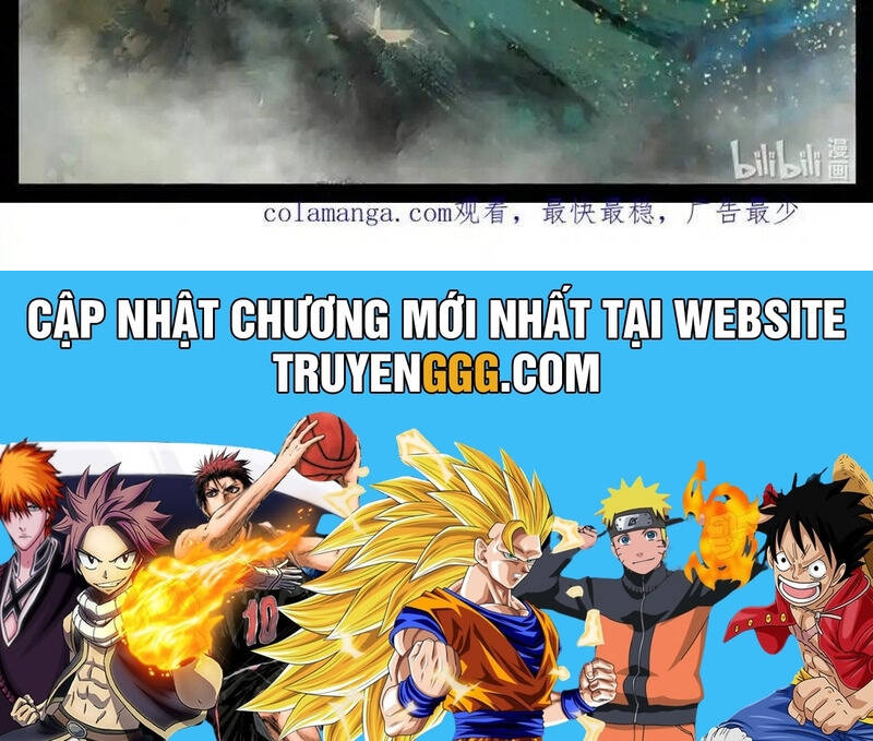 Tây Du Ký Ngoại Truyện Chapter 321 - 30