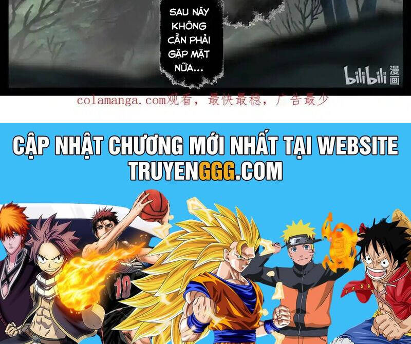 Tây Du Ký Ngoại Truyện Chapter 327 - 30