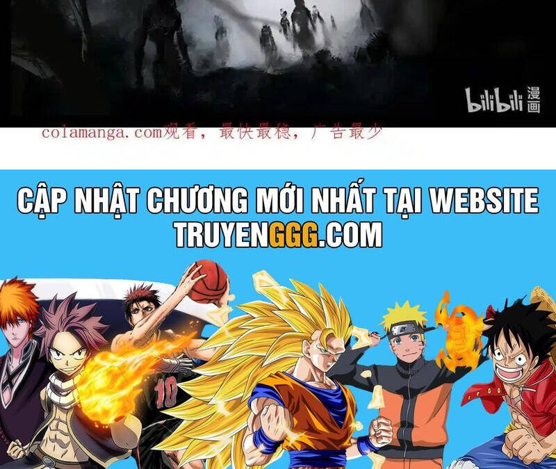 Tây Du Ký Ngoại Truyện Chapter 328 - 30