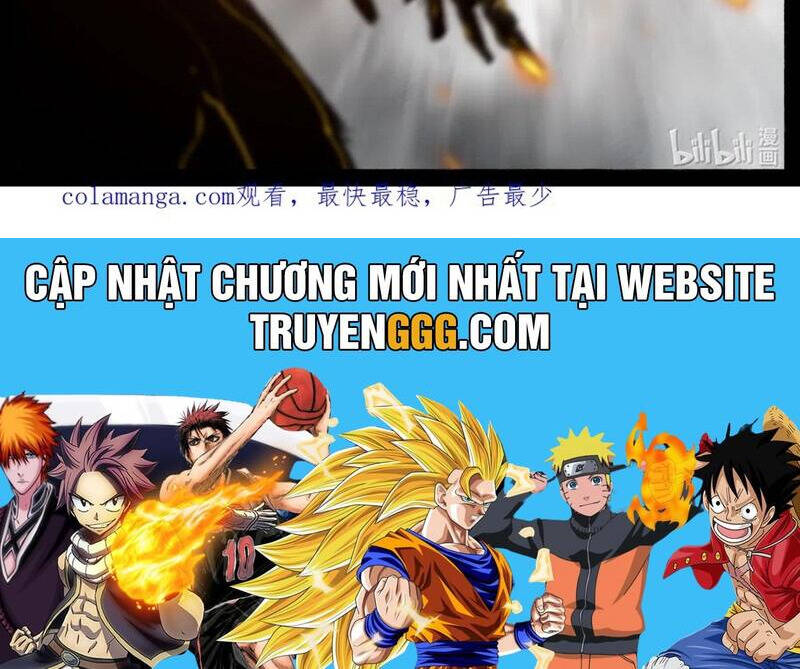 Tây Du Ký Ngoại Truyện Chapter 344 - 31