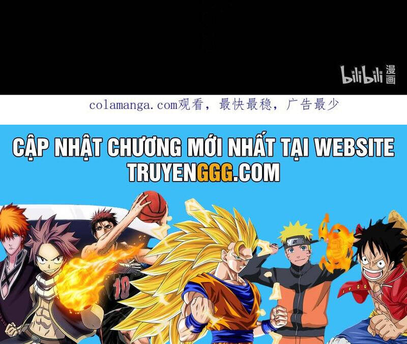 tây du ký ngoại truyện Chapter 347 - Trang 2