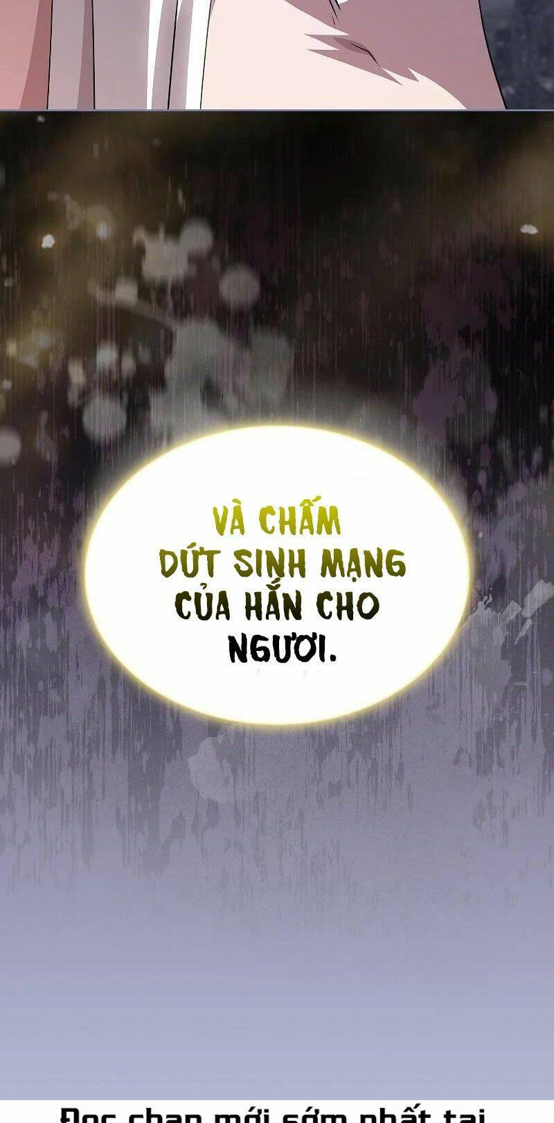 Tôi Là Người Chơi Leo Tháp Một Mình Chapter 138 - 68