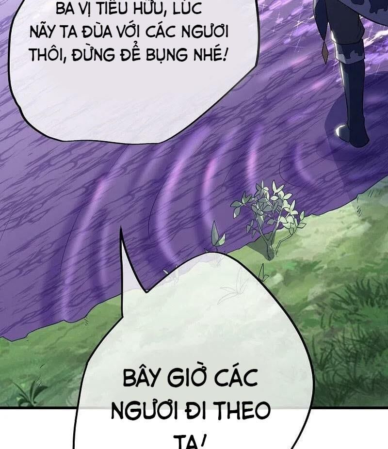 Chiến Hồn Tuyệt Thế Chapter 513 - 89