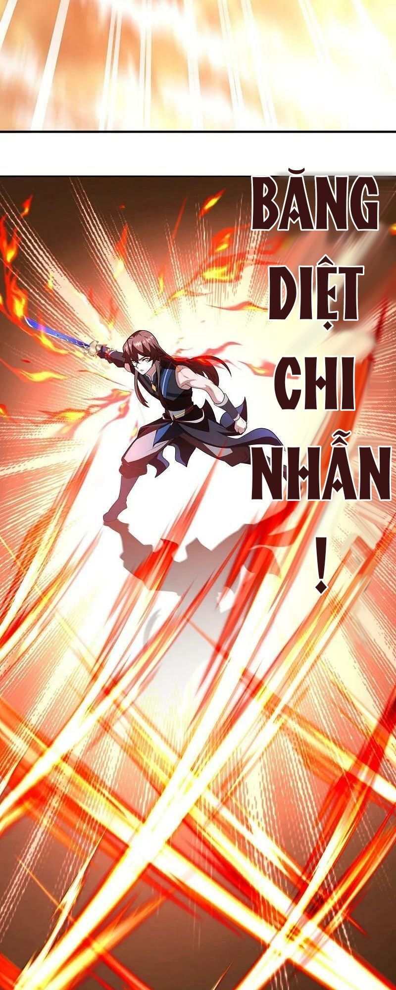 Chiến Hồn Tuyệt Thế Chapter 541 - 22