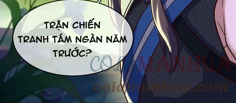 Chiến Hồn Tuyệt Thế Chapter 551 - 19