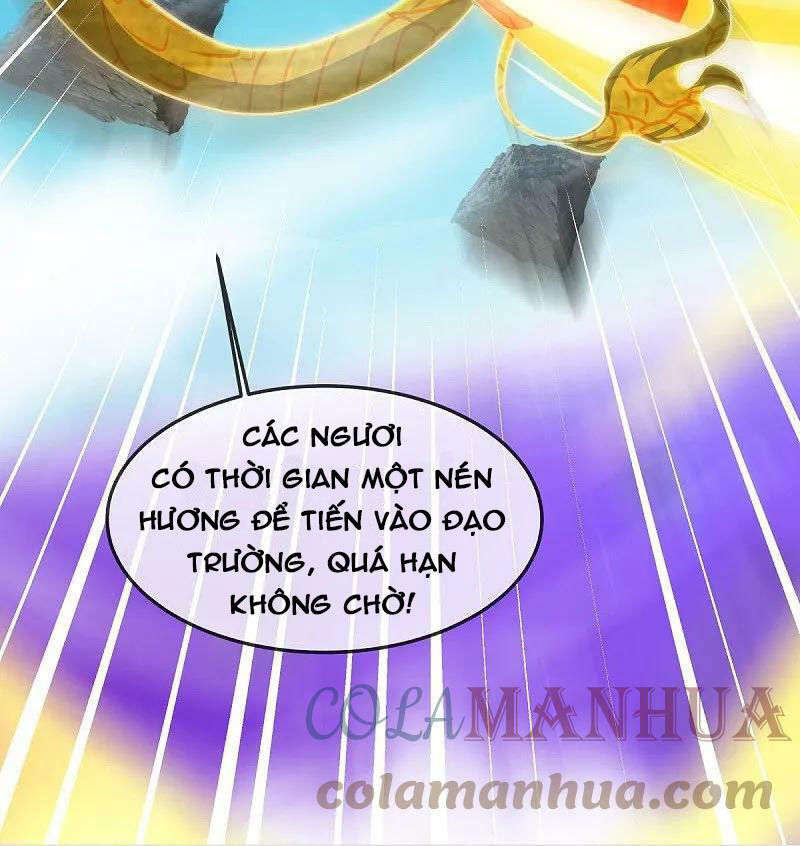 Chiến Hồn Tuyệt Thế Chapter 551 - 24