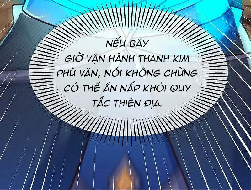 Chiến Hồn Tuyệt Thế Chapter 551 - 6