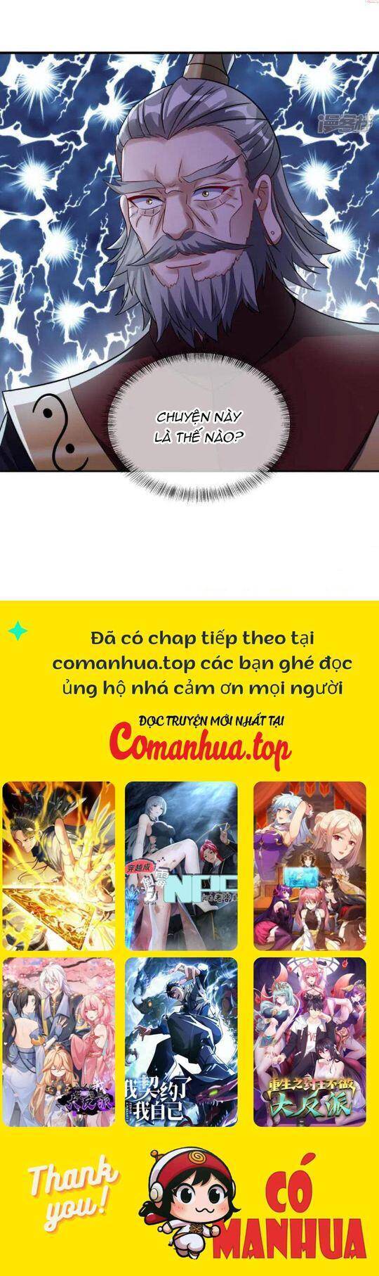 Chiến Hồn Tuyệt Thế Chapter 599 - 30