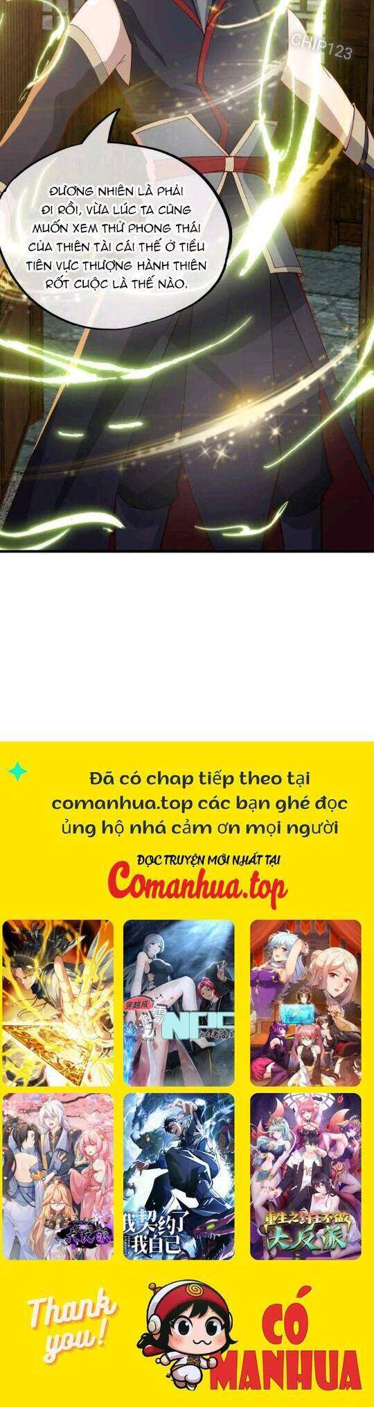 Chiến Hồn Tuyệt Thế Chapter 616 - 33