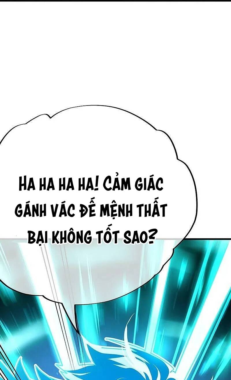 Chiến Hồn Tuyệt Thế Chapter 458 - 32