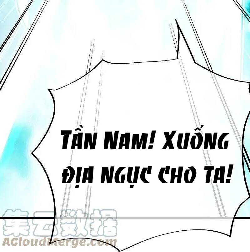 Chiến Hồn Tuyệt Thế Chapter 458 - 34