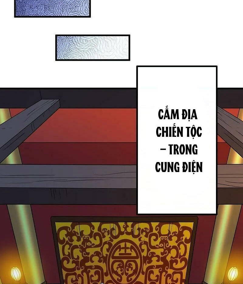 Chiến Hồn Tuyệt Thế Chapter 556 - 54