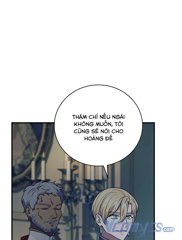 Hiệp Sĩ Hoa Băng Chapter 54 - 20