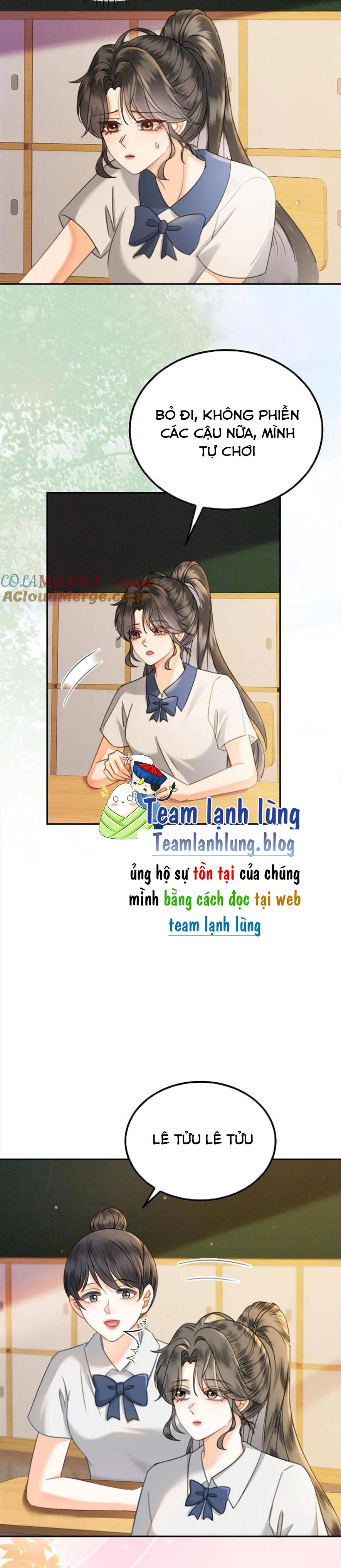 Cùng Đỉnh Lưu Ảnh Đế Yêu Đương Phát Đường Chapter 407 - Trang 2