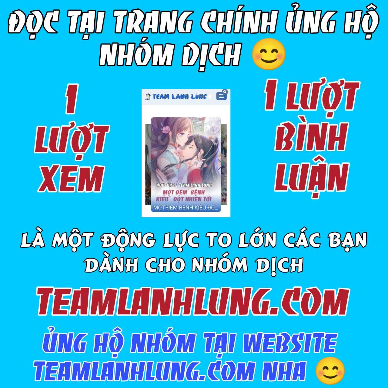 Thiên Kim Toàn Năng Đại Tài Chapter 43 - 6