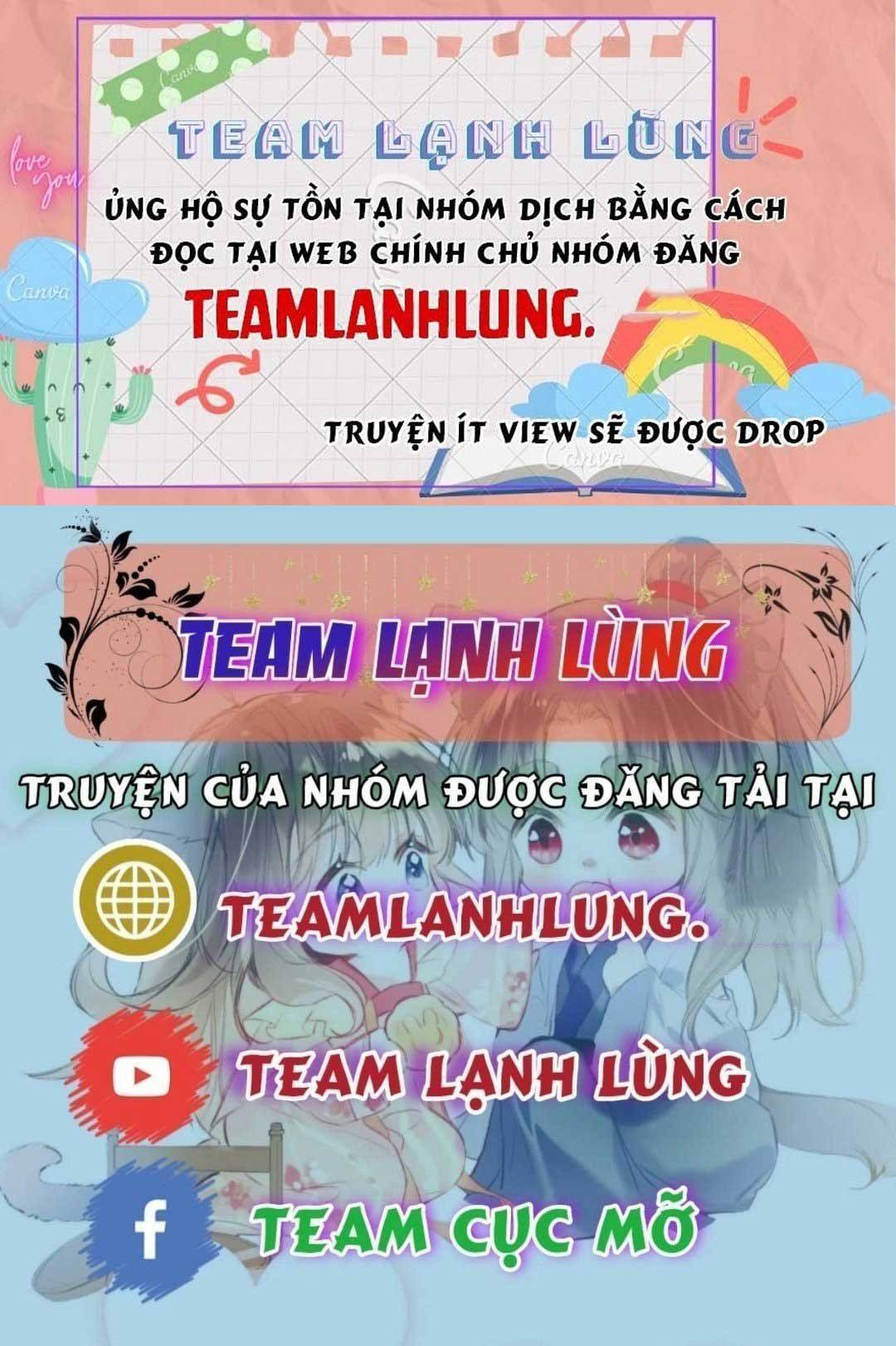 Cô Dâu Của Ác Long Chapter 12 - Trang 2