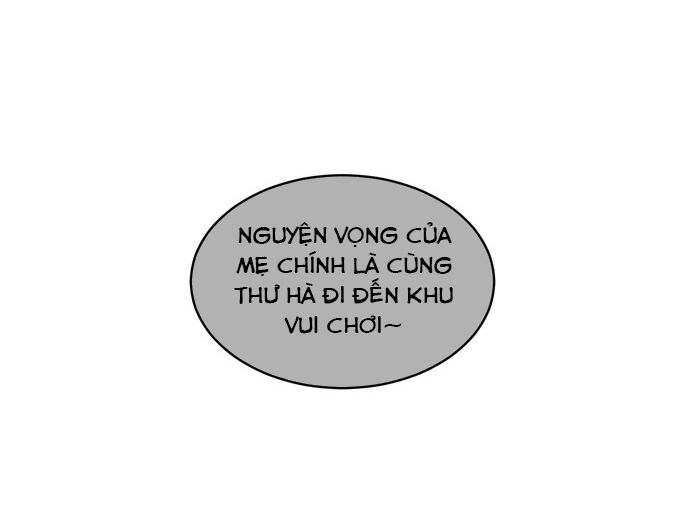 Kiếp Này Cũng Xin Chăm Sóc Tôi Như Vậy Nhé Chapter 3 - 61