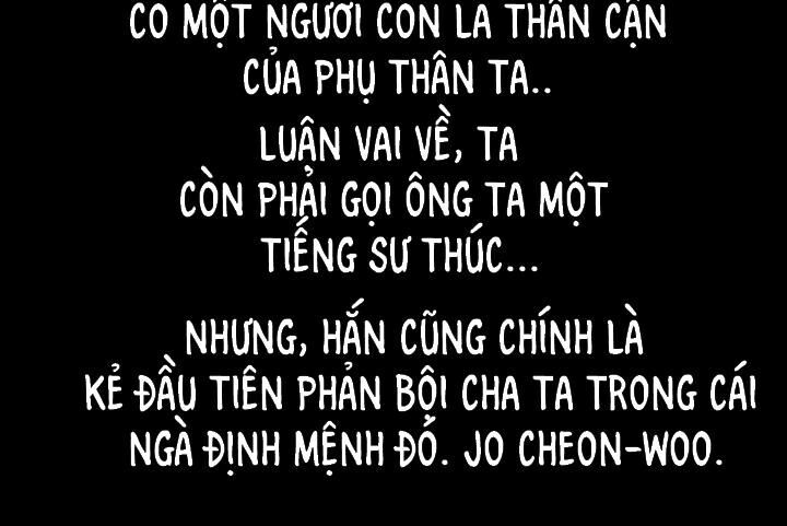 Bắc Kiếm Giang Hồ Chapter 33 - 22