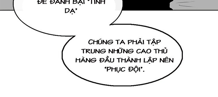 Bắc Kiếm Giang Hồ Chapter 51 - 65