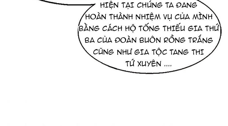 Bắc Kiếm Giang Hồ Chapter 60 - 35