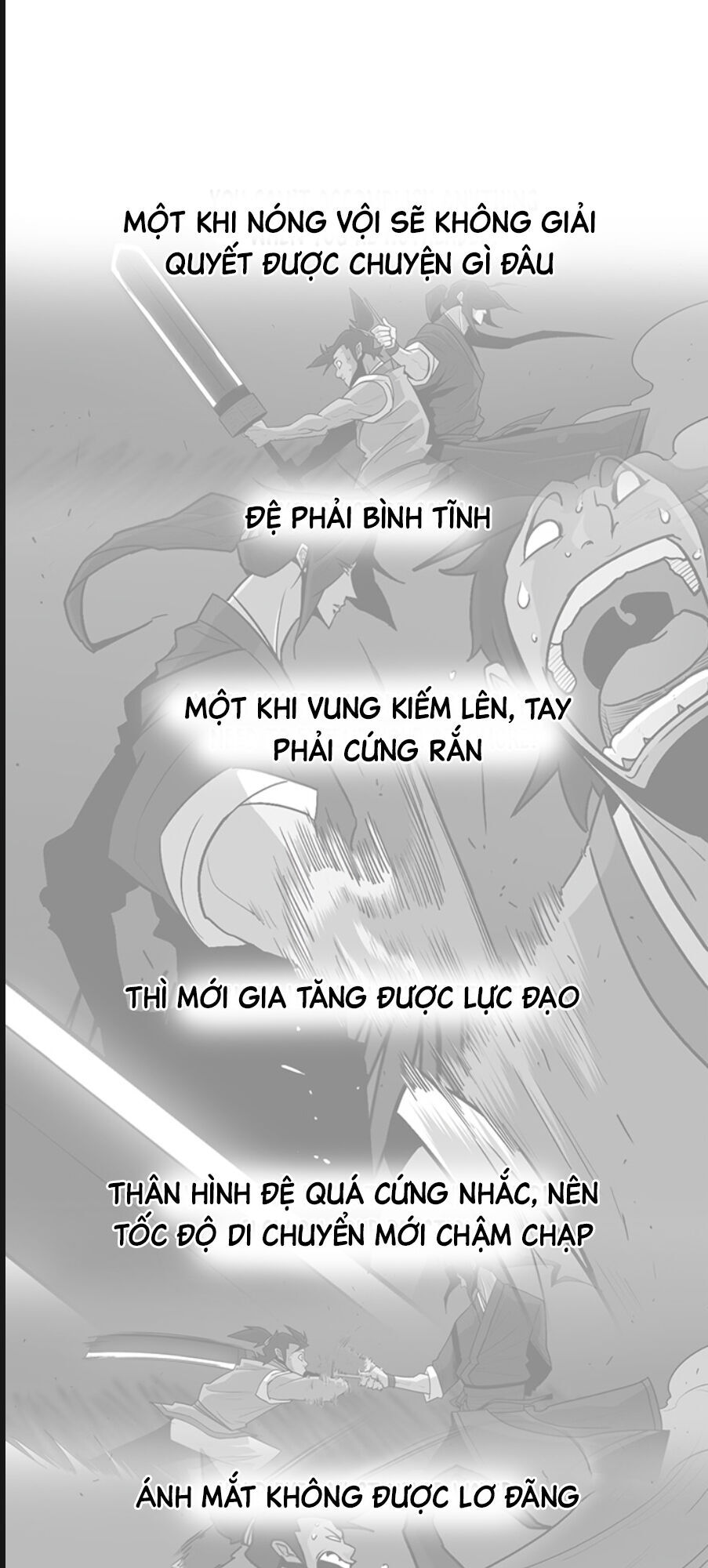 Bắc Kiếm Giang Hồ Chapter 63 - 15