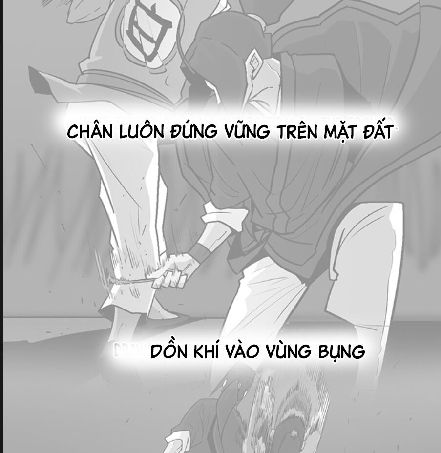 Bắc Kiếm Giang Hồ Chapter 63 - 17