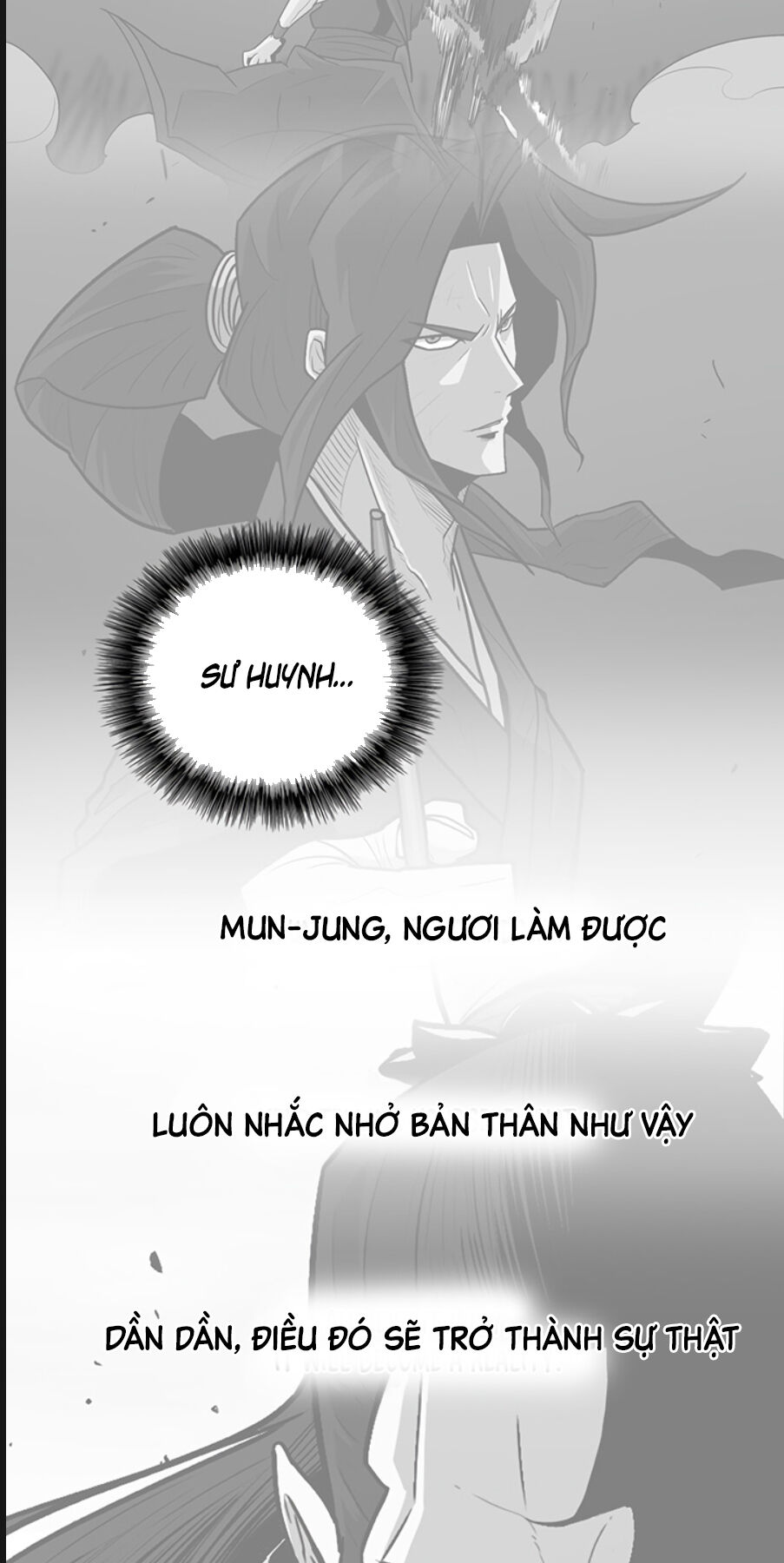 Bắc Kiếm Giang Hồ Chapter 63 - 18