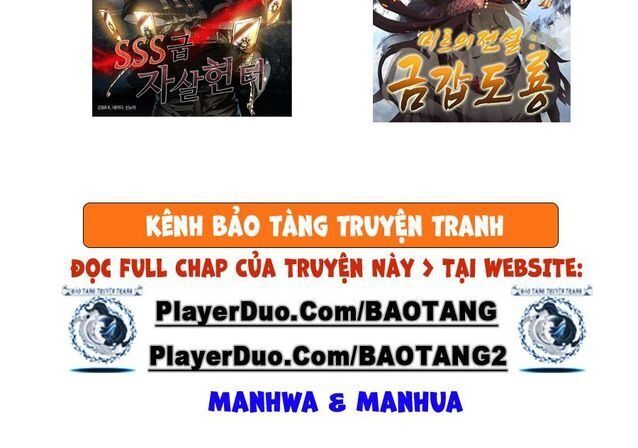 Bắc Kiếm Giang Hồ Chapter 71 - 92