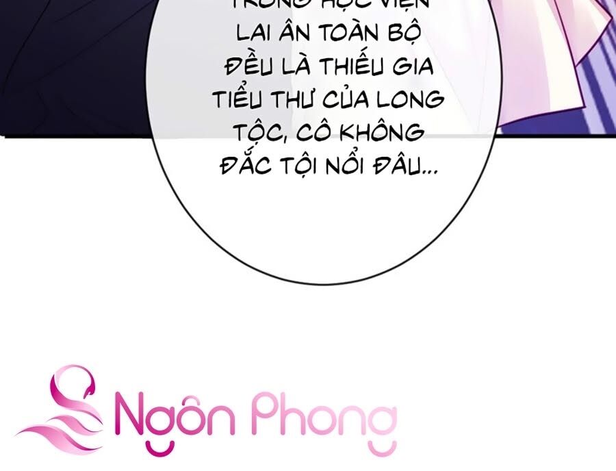 Tân Nương Long Tộc Chapter 27 - 49