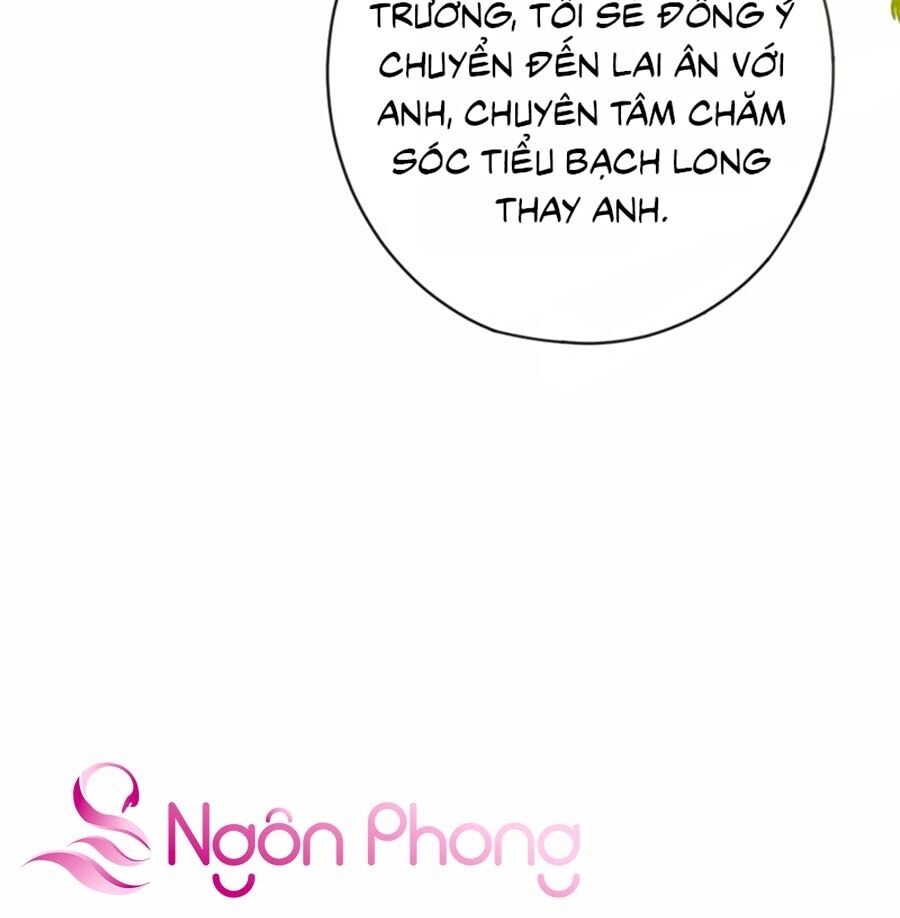 Tân Nương Long Tộc Chapter 27 - 7