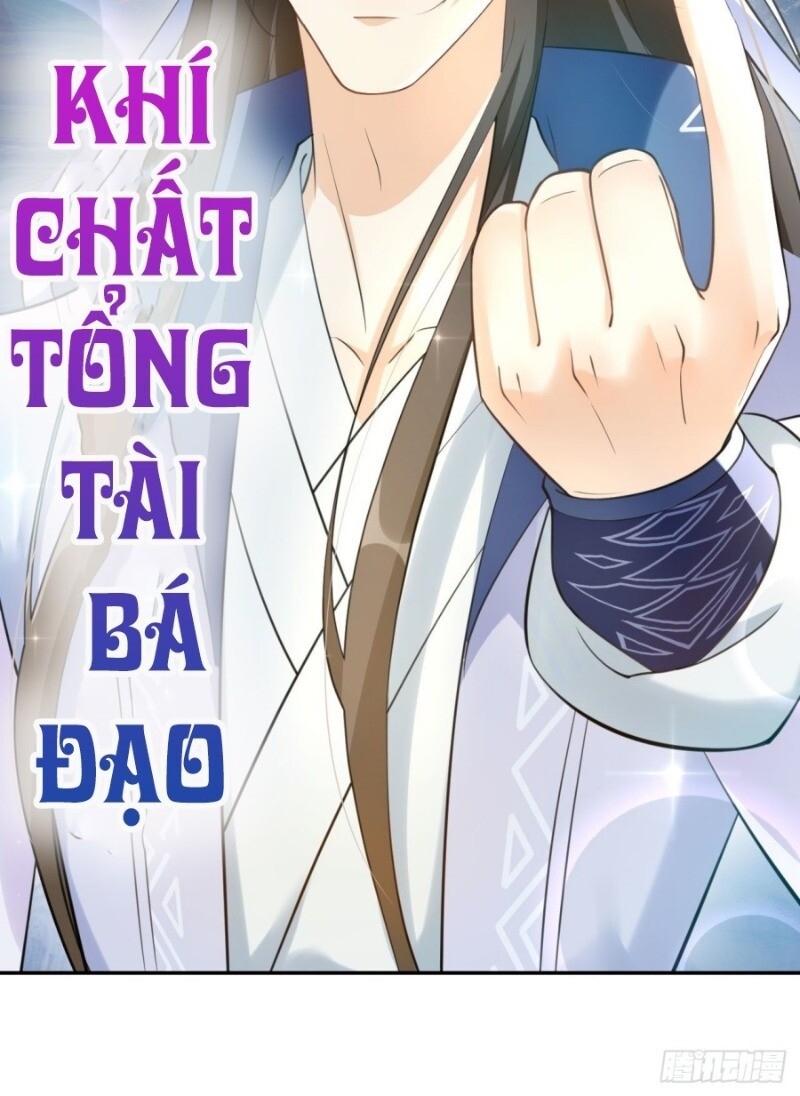 Nữ Tiên Tôn Bận Đào Hôn Chapter 10 - 31