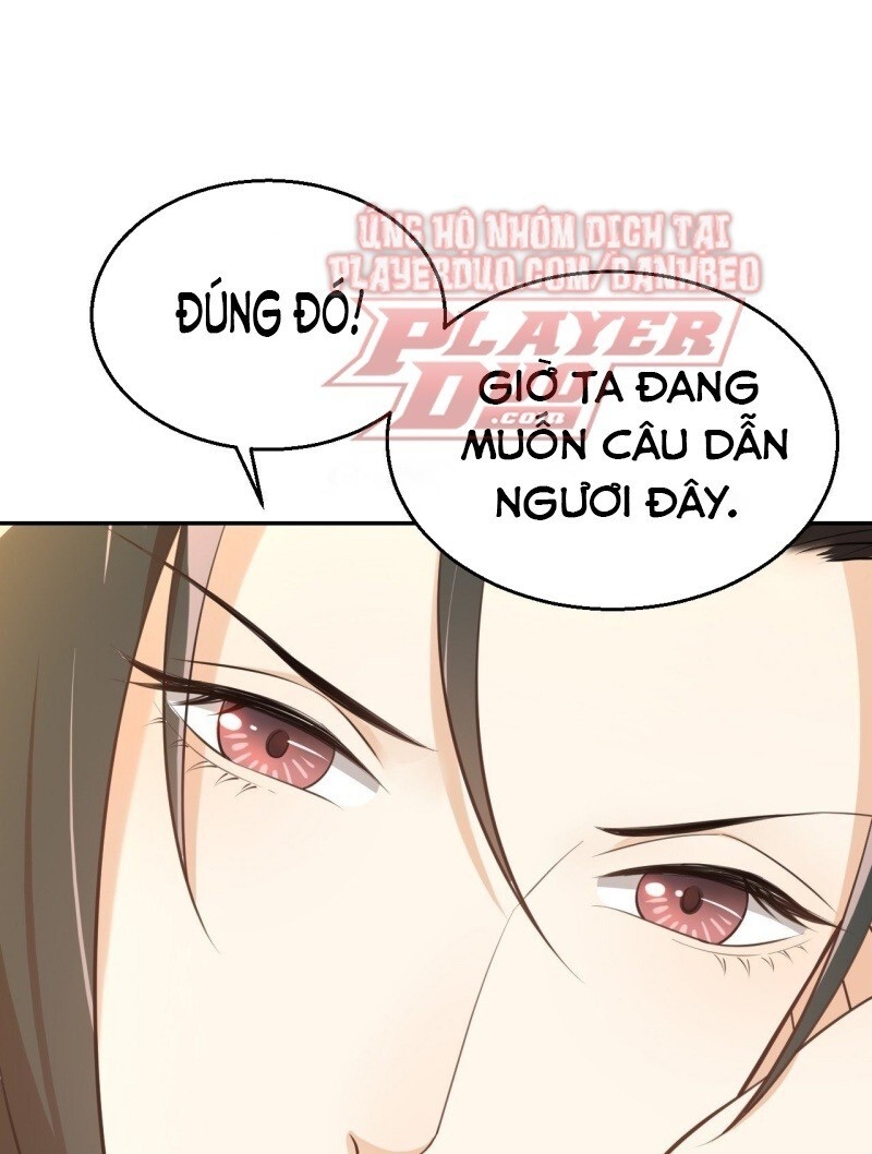 Nữ Tiên Tôn Bận Đào Hôn Chapter 12 - 32