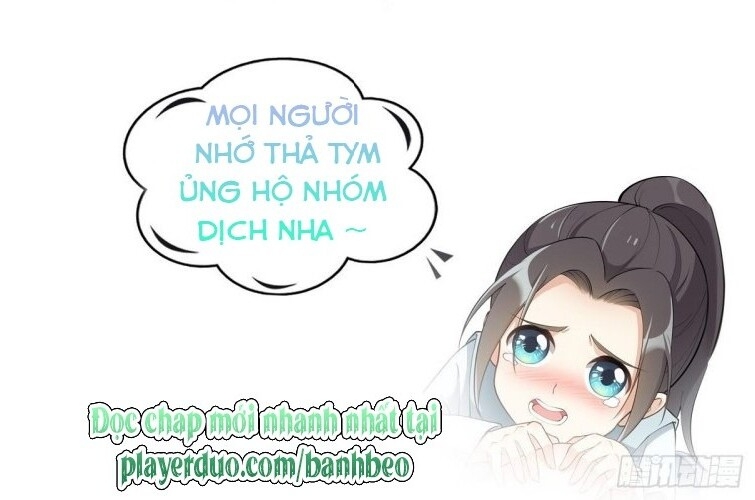 Nữ Tiên Tôn Bận Đào Hôn Chapter 12 - 52