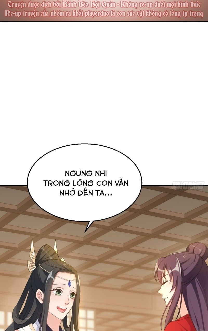 Nữ Tiên Tôn Bận Đào Hôn Chapter 14 - 50