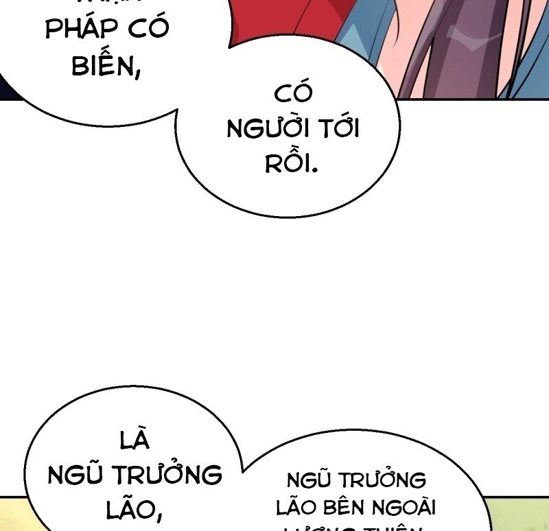 Nữ Tiên Tôn Bận Đào Hôn Chapter 14 - 8