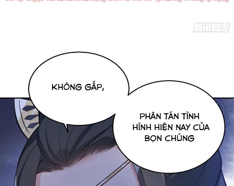 Nữ Tiên Tôn Bận Đào Hôn Chapter 15 - 12