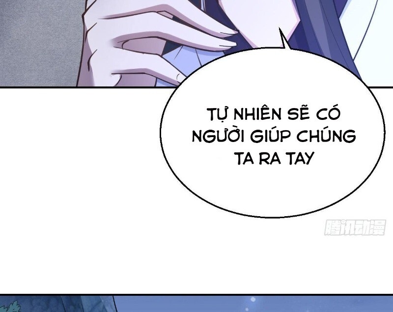 Nữ Tiên Tôn Bận Đào Hôn Chapter 15 - 14