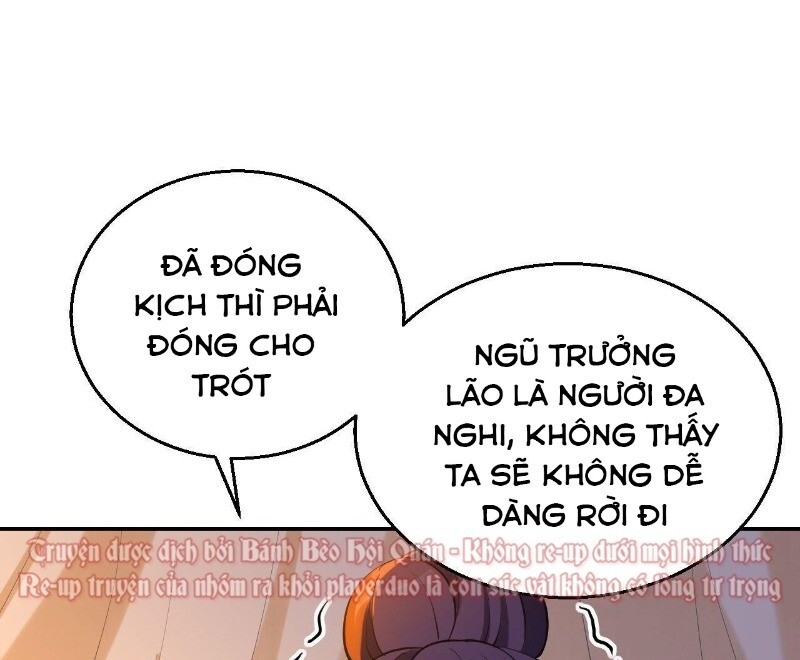 Nữ Tiên Tôn Bận Đào Hôn Chapter 15 - 27