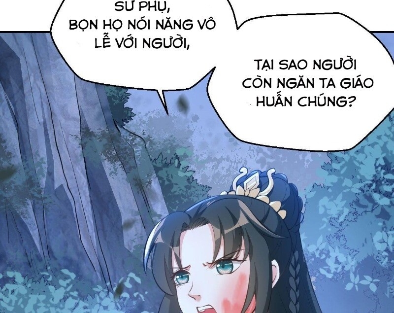 Nữ Tiên Tôn Bận Đào Hôn Chapter 15 - 7