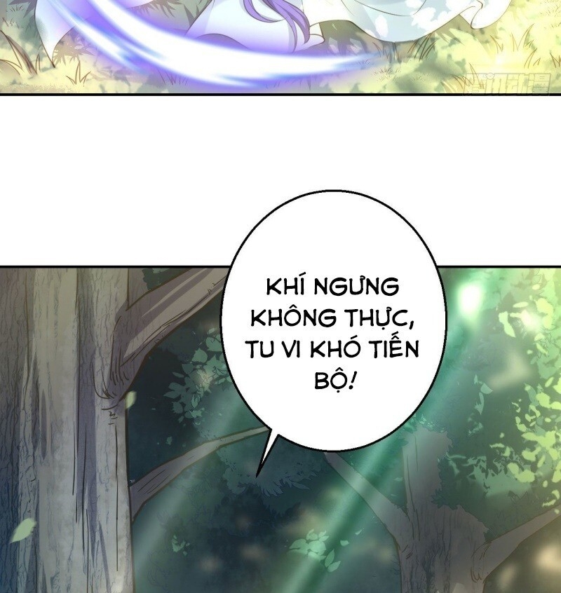 Nữ Tiên Tôn Bận Đào Hôn Chapter 16 - 9