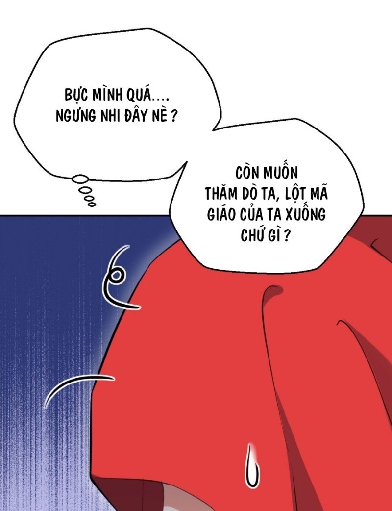 Nữ Tiên Tôn Bận Đào Hôn Chapter 9 - 32