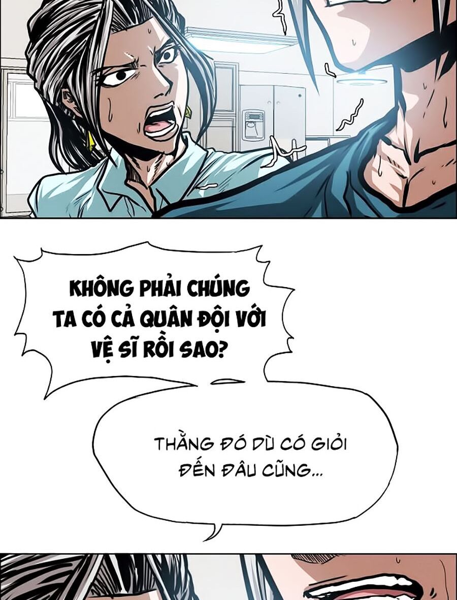 Bậc Thầy Kiếm Sư Chapter 39 - 62