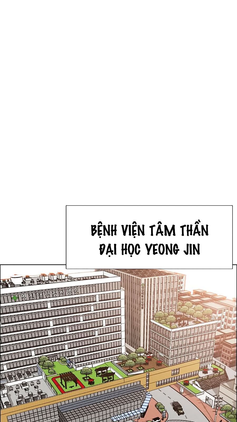 Bậc Thầy Kiếm Sư Chapter 40 - 55