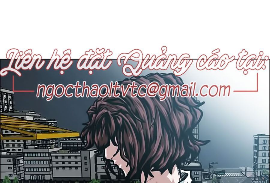 Bậc Thầy Kiếm Sư Chapter 42 - 32